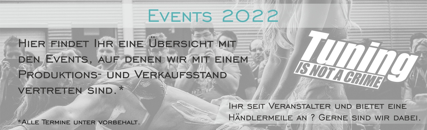 events-2022